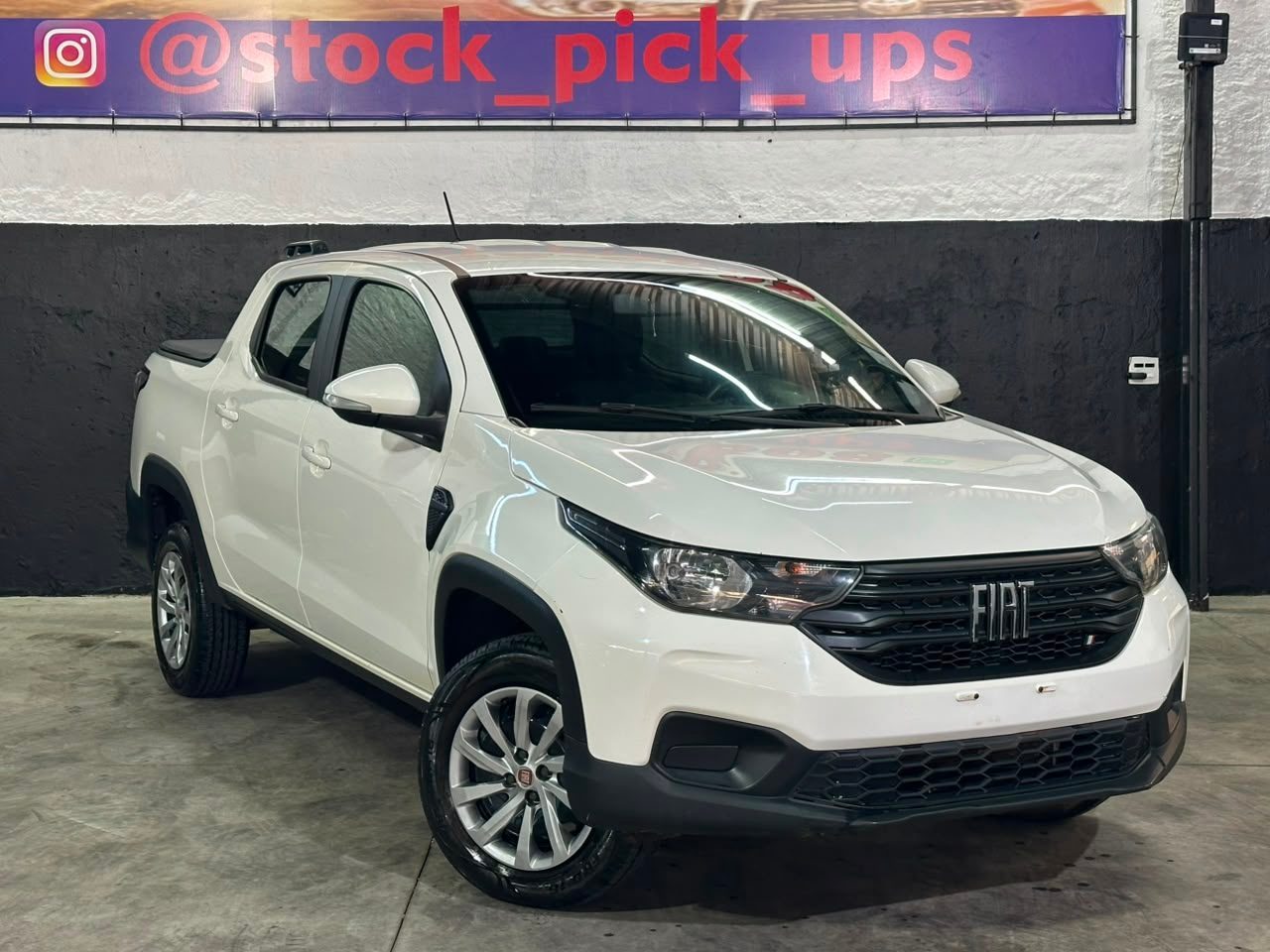 STRADA CD 2022