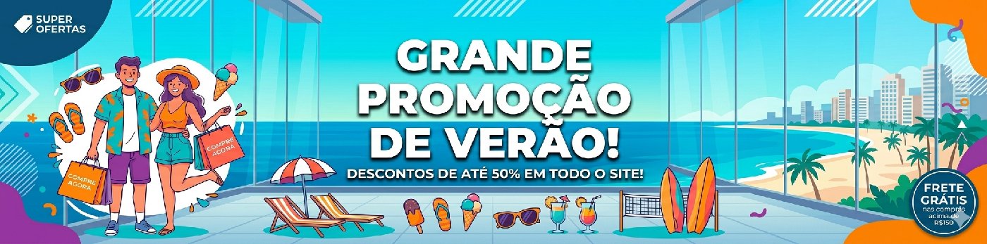 Patrocinador