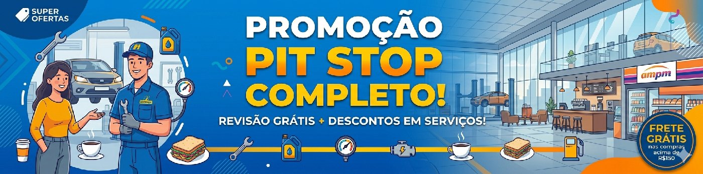 Patrocinador