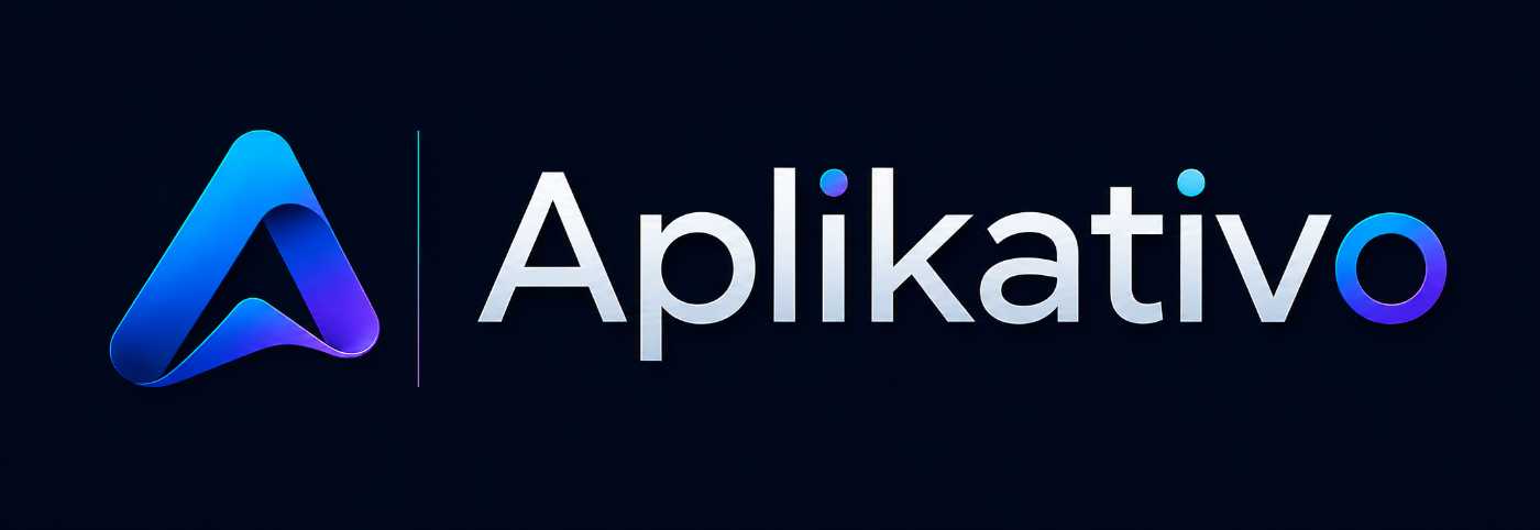 Aplikativo