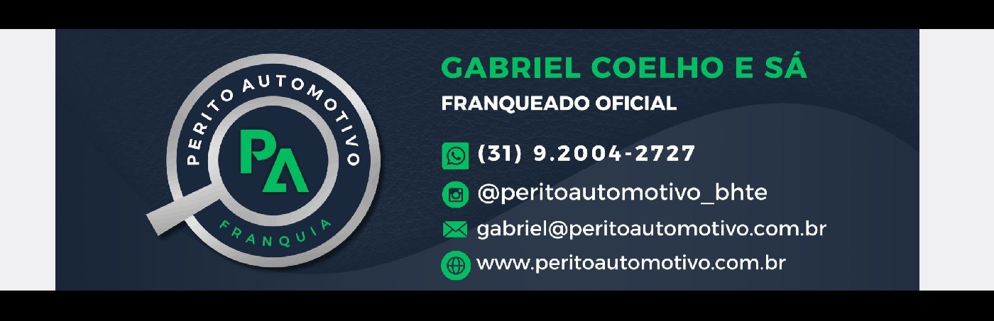 https://www.instagram.com/peritoautomotivo_bhte
