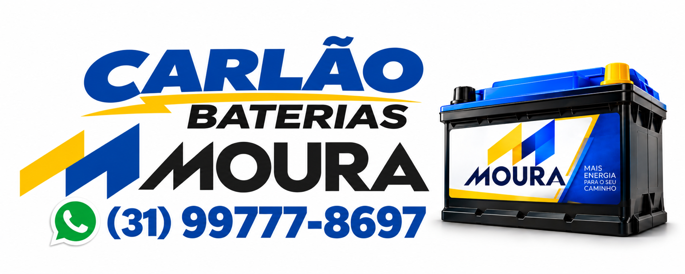 Patrocinador