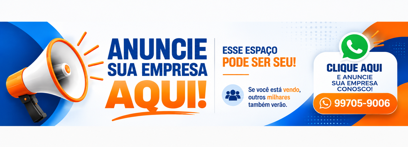 Patrocinador