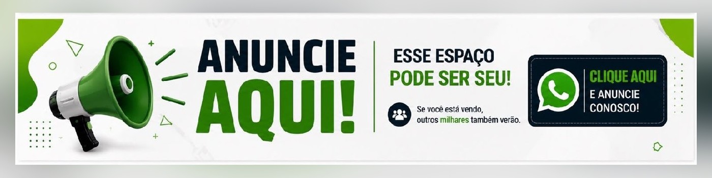Patrocinador