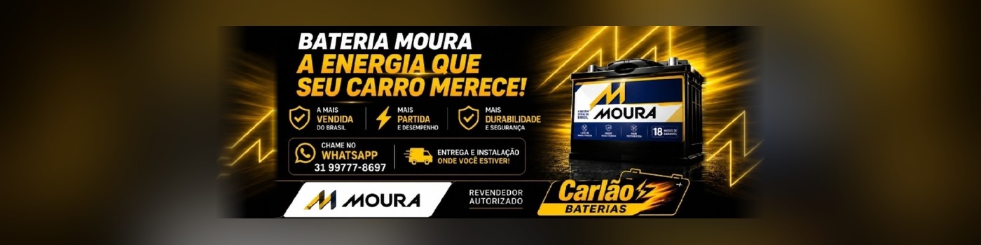 Patrocinador