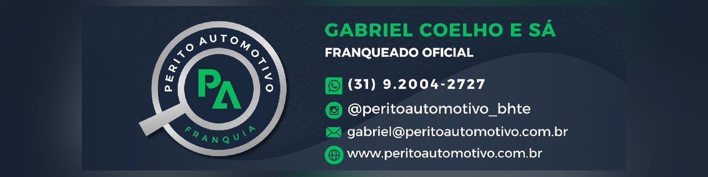 https://www.instagram.com/peritoautomotivo_bhte