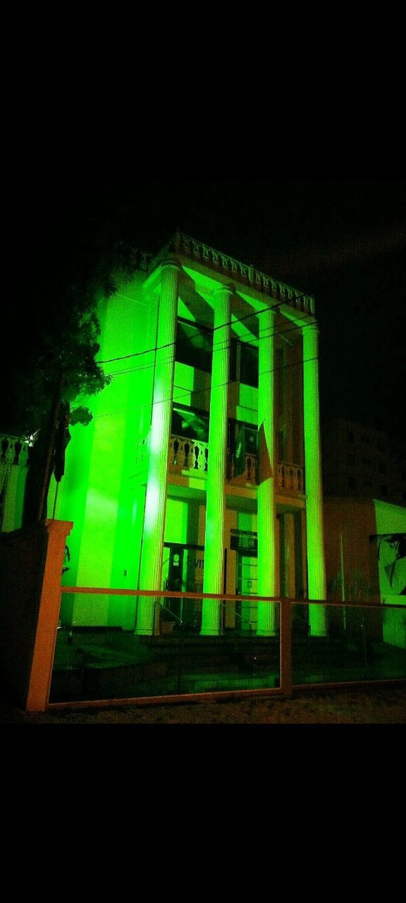 aluguel lojas castelo , loja castelo sala castelo só 1.577, paga usa, sem fiador ZAP 997918272