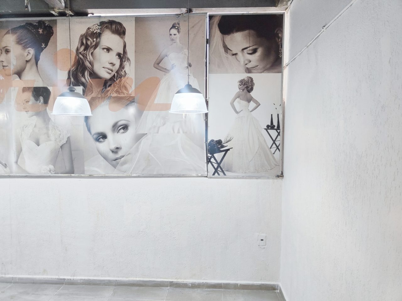 aluguel castelo sala loja pra esteticista, botox ,spar pés, limpeza pele ,paga usa ,sem fiador,ZAP